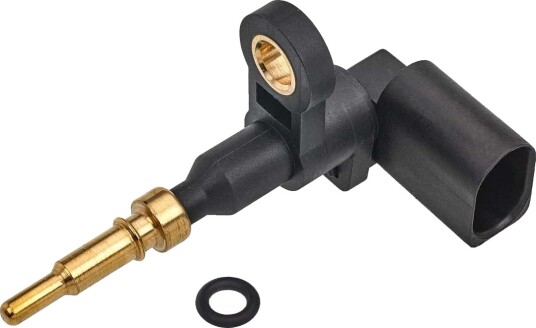 Sensor, motortemperatur MEYLE 114 821 0000