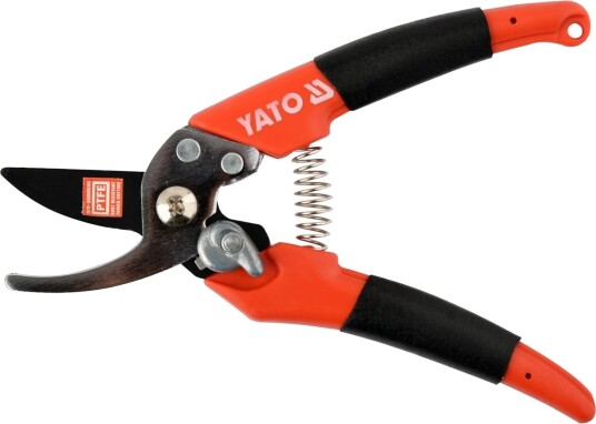 YATO YT-8805 Universalsaks