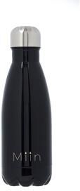Miin Bottle Mini Sort- 1 stk