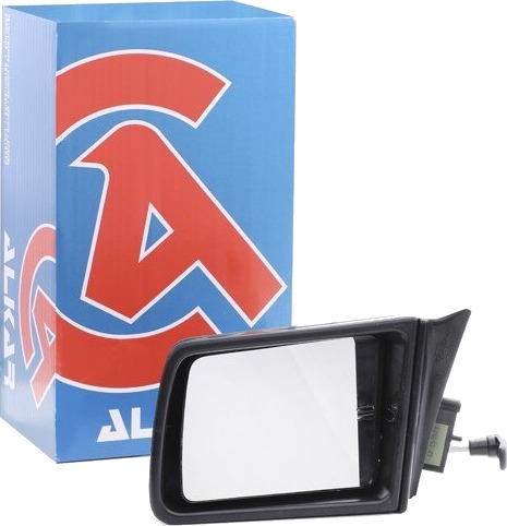 Sidespeil ALKAR 6101416 Sidespeil ALKAR 6101416