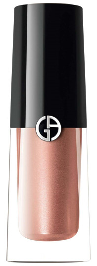 Giorgio Armani Beauty Eye Tint Eyeshadow 3,9 ml 44 Rose Gold Giorgio Armani Beauty Eye Tint Eyeshadow 3,9 ml 44 Rose Gold