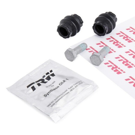 Trw Rep. sett bremsecaliper TRW ST1504