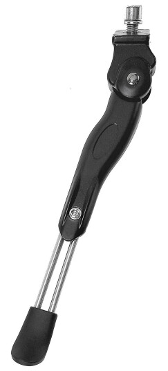 M-Wave A24-29c2 Støtte