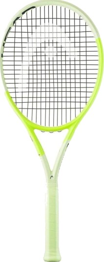 Head Extreme ELITE 2024, Tennisracket 2 Head Extreme ELITE 2024, Tennisracket 2