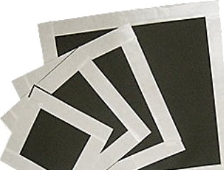 Ø250 Membrangennem Føring Light 400X400 Mm Ø250 Membrangennem Føring Light 400X400 Mm