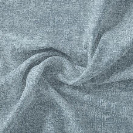 Stoffabrics Melange bomullsstoff 112cm Farge 607 50cm