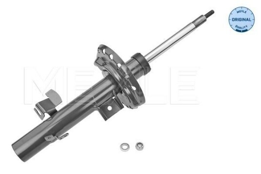 Støtdemper MEYLE 53-26 623 0006