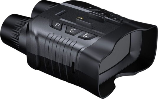 Akaso Seemor 4K Night Vision Goggles Akaso Seemor 4K Night Vision Goggles