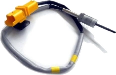Sensor, eksostemperatur VEGAZ TPS-391
