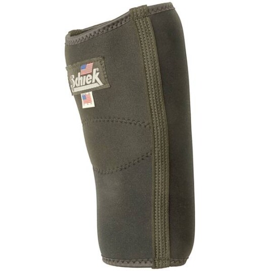 Schiek 1136es Elbow Sleeve