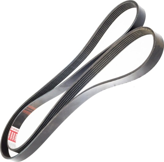 Multireim MASTER-SPORT 6PK1905-PCS-MS
