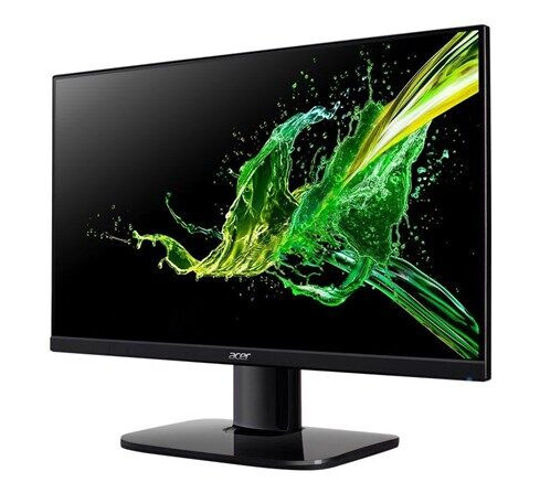 Acer KA240Y bi Acer KA240Y bi