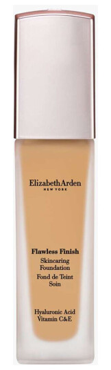 Elizabeth Arden Flawless Finish Skincaring Foundation 30 g Farge: 310C