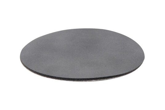 Mirka Sliprondell Abralon J3 150mm P4000 20-Pack