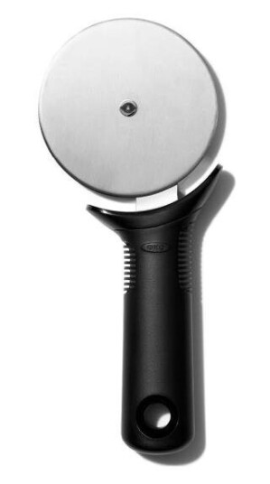 OXO - Good Grips pizzahjul 9 cm