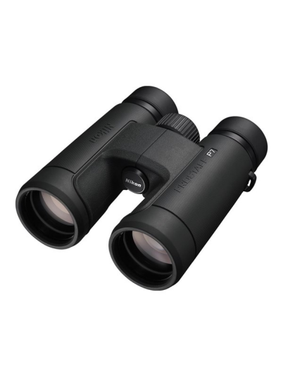 Nikon PROSTAFF P7 8X42 Nikon PROSTAFF P7 8X42