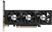 Gigabyte GeForce RTX 4060 8G - 8GB GDDR6 RAM - Grafikkort