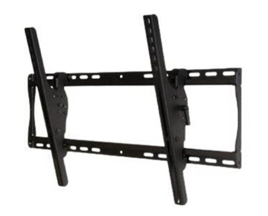 Peerless AV SmartMount Universal Tilt Wall Mount Peerless AV SmartMount Universal Tilt Wall Mount