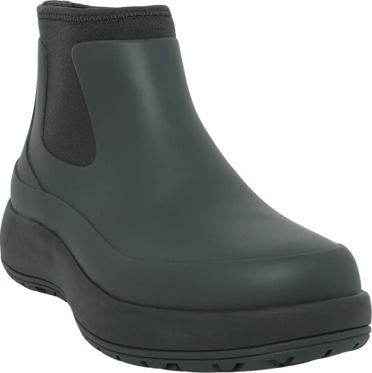Rains The Dry Boot M W3   Green   43