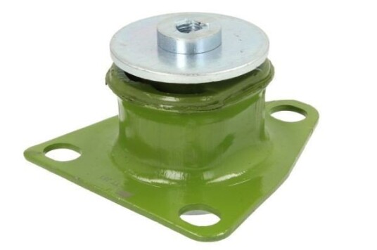 Motorfeste REINHOCH RH12-0001