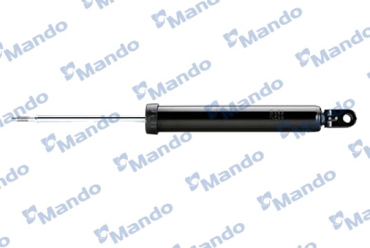 Støtdemper MANDO A50200