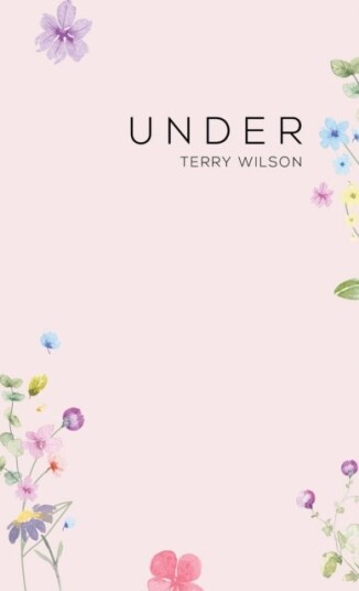 Under Under