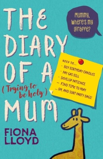 Diary of a Trying to be Holy Mum Diary of a Trying to be Holy Mum