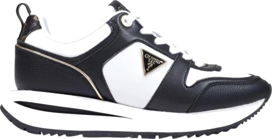 Guess Dame Sko Flerfarget 38 EU, Guess Dame Sko Flerfarget 38 EU,