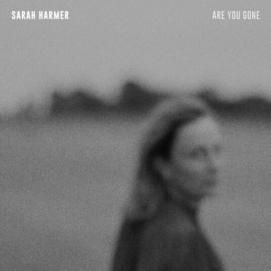 Sarah Harmer Are You Gone CD