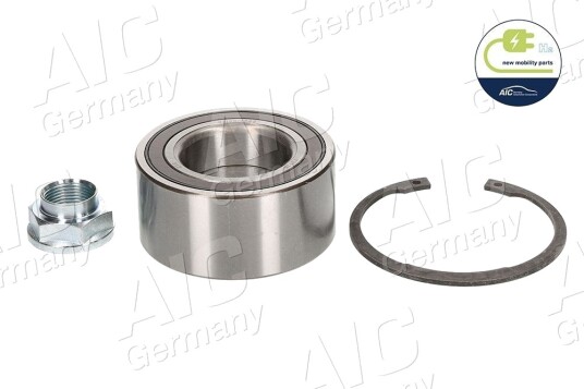 AIC 72916 Hjullager
