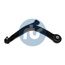 Bærearm, hjuloppheng RTS 96-90661-2 Bærearm, hjuloppheng RTS 96-90661-2