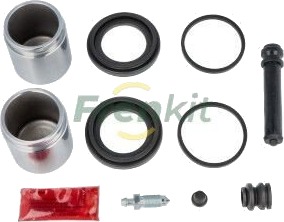 Reparasjonssett bremsecaliper FRENKIT 248954