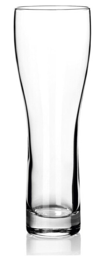 Calgary ølglass 50 cl Calgary ølglass 50 cl