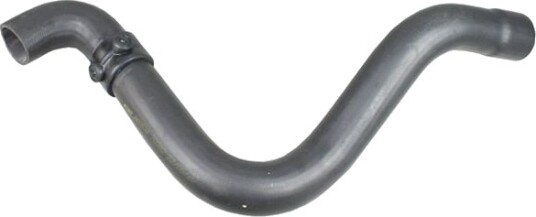 METZGER 2400538 Ladeluftslange