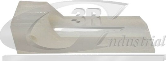 Foring girstang 3RG 24797