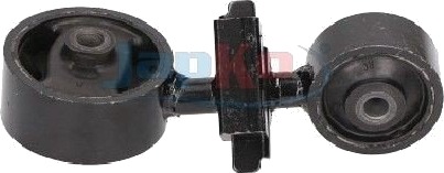 JAPKO GOJ2624 Motorfeste JAPKO GOJ2624 Motorfeste