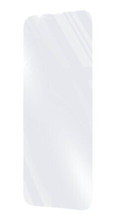 CELLULAR Line Impact Glass