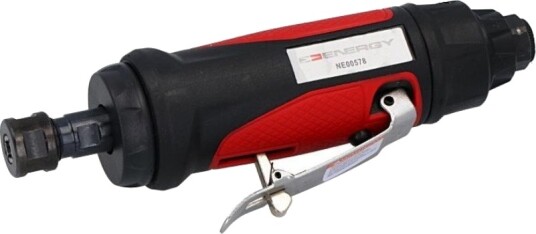 ENERGY NE00578 Stavsliper