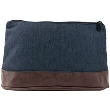 BaBylissMen 794692 Toilet Bag