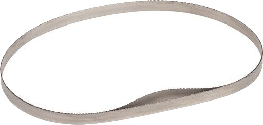 Bosch Båndsagblad 733 mm 24 TPI for Metall - 2 stk Bosch Båndsagblad 733 mm 24 TPI for Metall - 2 stk