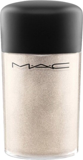 MAC Cosmetics Pigment  Vanilla
