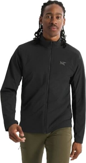 Arc"teryx Atom Sl Jacket M Black M