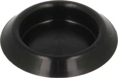 Deksel, vaskevannstank THERMOTEC DBRV005TC