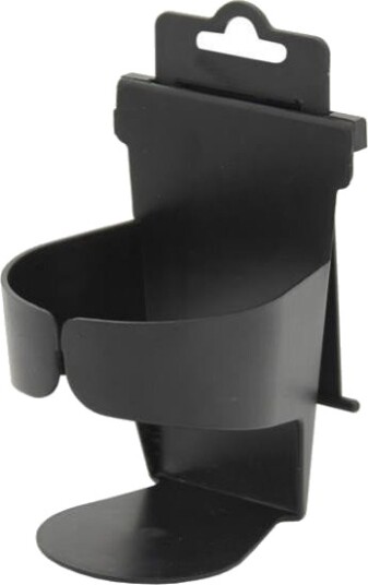 Compass Accessories 06276 Koppholder