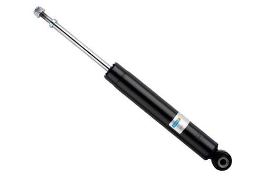 Støtdemper BILSTEIN 19-275970