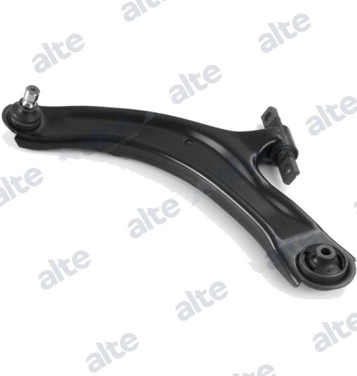 Bærearm ALTE AUTOMOTIVE 86403AL