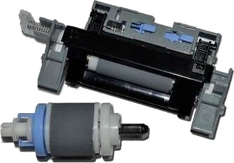 Hpi Paper Pick Up Roller And Separation Roller RY7-5229-000CN