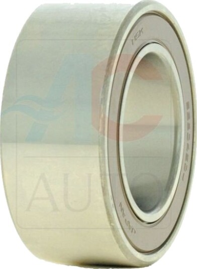 ACAUTO AC-03XX03 Lager, kompressordrev