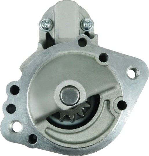 AS PL S5223 Starter AS PL S5223 Starter