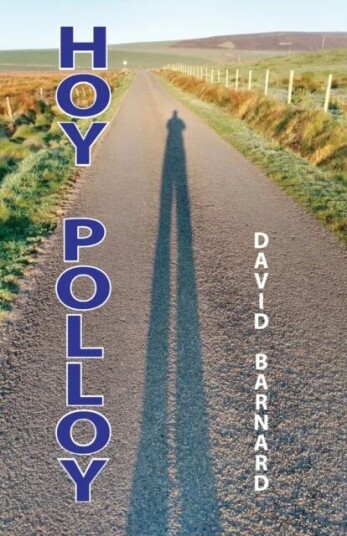 Hoy Polloy Av David Barnard